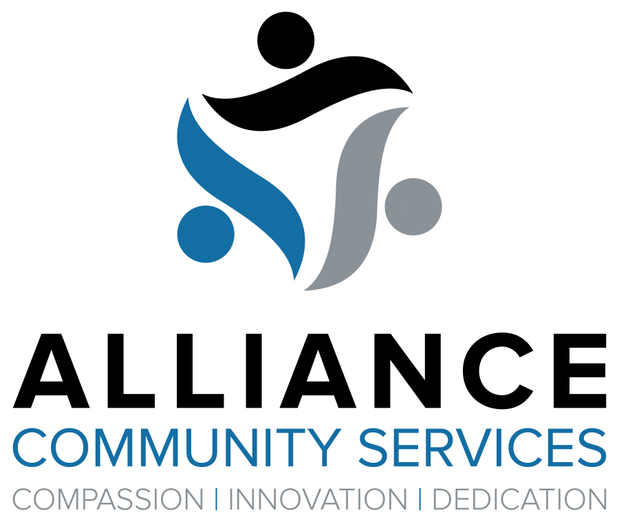 Alliance Community Services